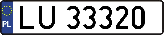 LU33320