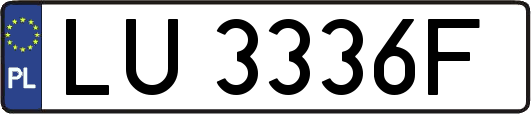 LU3336F