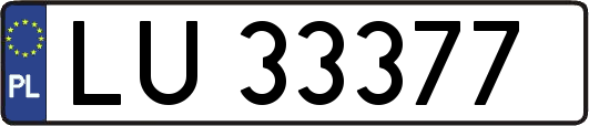 LU33377