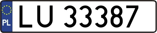 LU33387