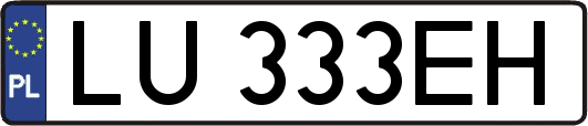 LU333EH