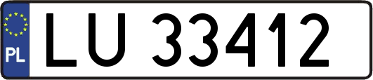 LU33412
