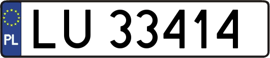 LU33414