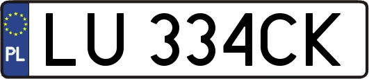 LU334CK
