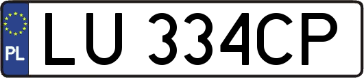 LU334CP