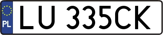 LU335CK