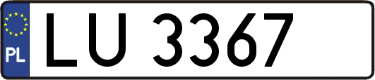 LU3367
