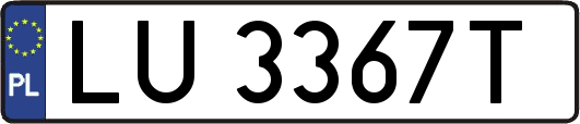 LU3367T