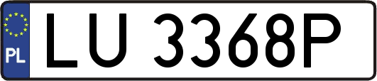 LU3368P