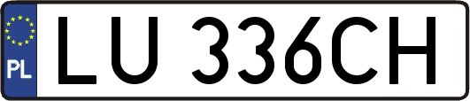 LU336CH