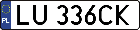 LU336CK