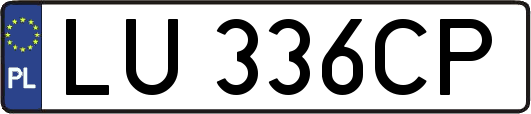 LU336CP