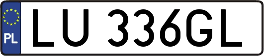 LU336GL