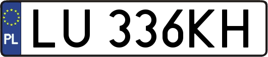 LU336KH