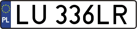 LU336LR