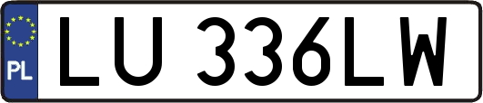 LU336LW