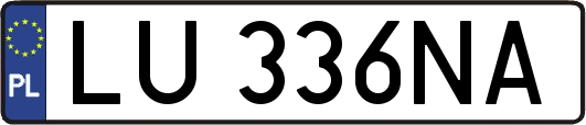 LU336NA
