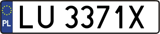 LU3371X