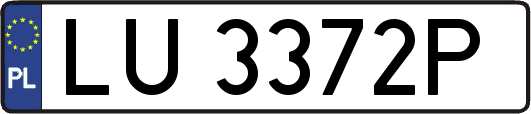 LU3372P