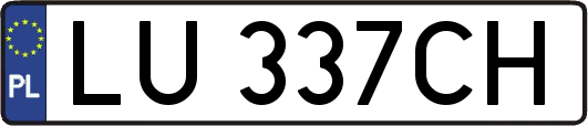 LU337CH