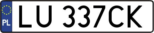 LU337CK