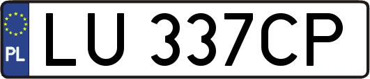 LU337CP