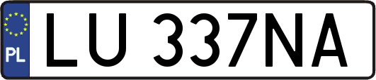 LU337NA
