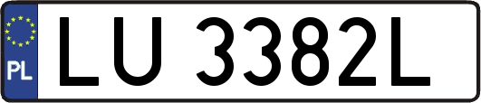 LU3382L