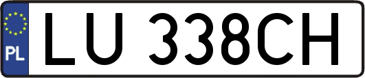 LU338CH