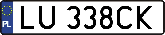 LU338CK