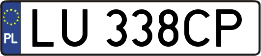 LU338CP