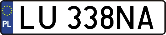 LU338NA