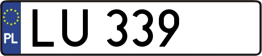LU339