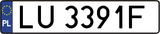 LU3391F