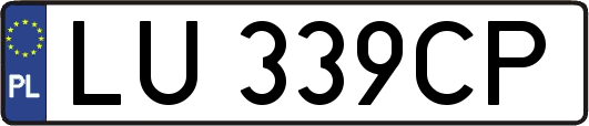 LU339CP