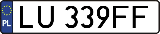 LU339FF