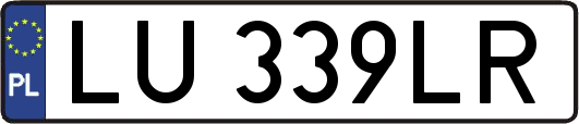 LU339LR