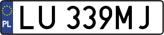 LU339MJ