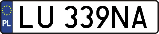 LU339NA