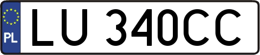 LU340CC