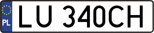 LU340CH