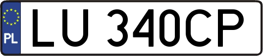 LU340CP