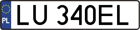 LU340EL