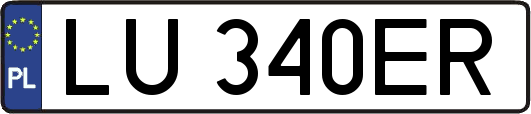 LU340ER