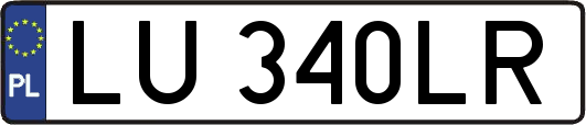 LU340LR