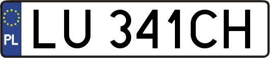 LU341CH