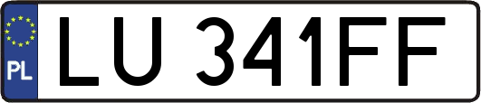 LU341FF