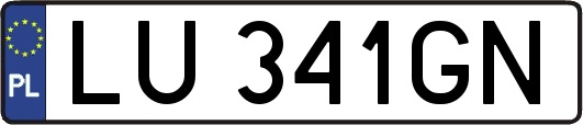 LU341GN