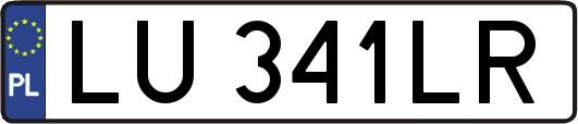 LU341LR