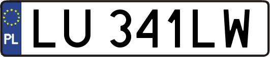 LU341LW